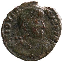 Iovianus