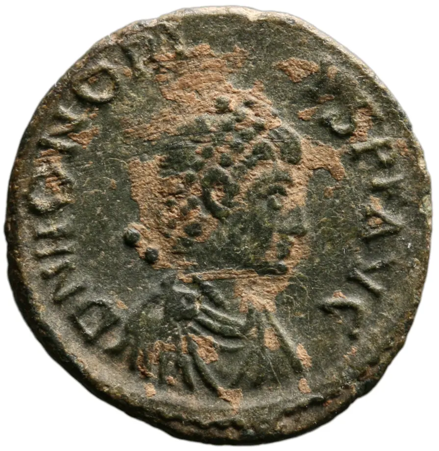 Honorius