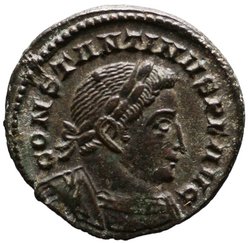 Constantinus I.