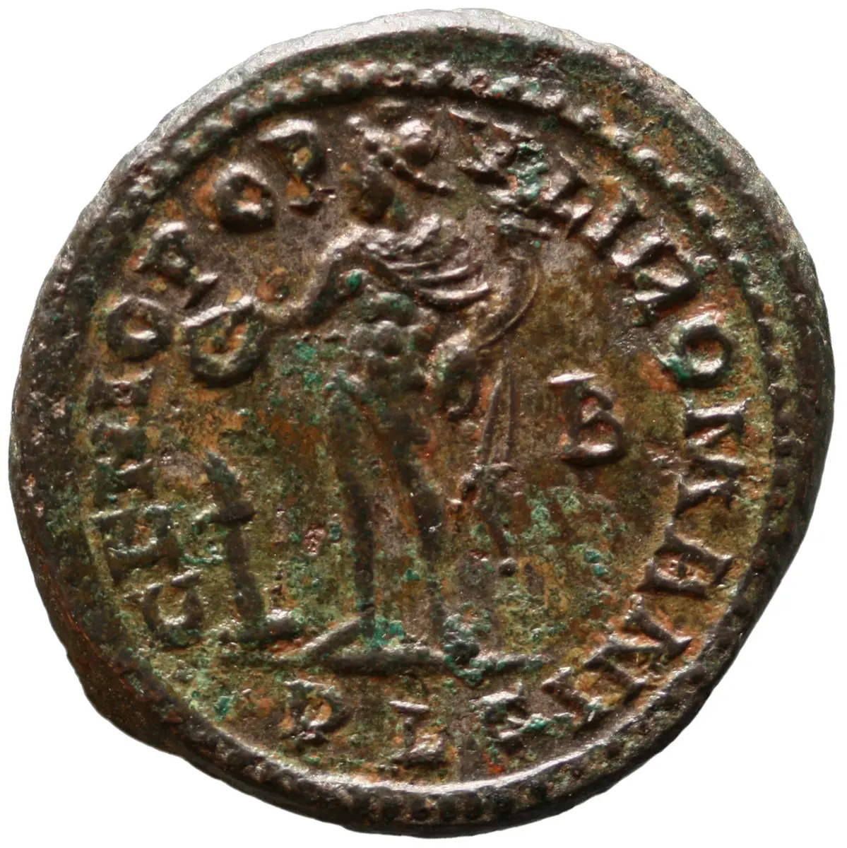 Maximianus I. (Herculius)
