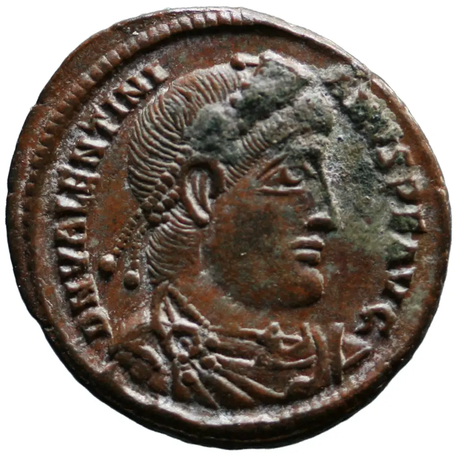 Valentinianus I.