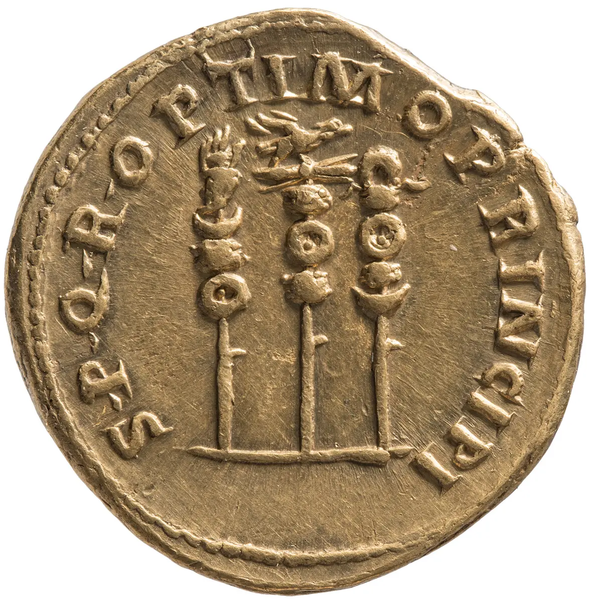Traianus