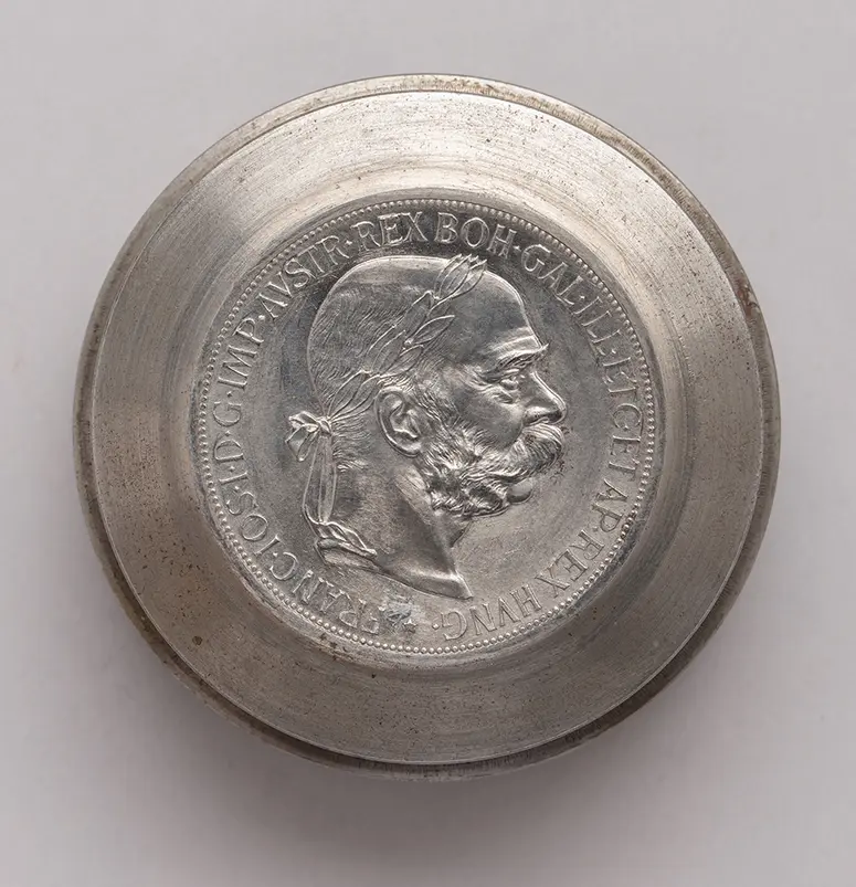 Stempel