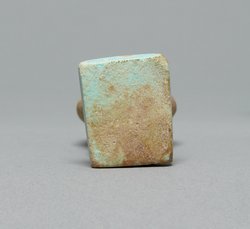 Uschebti