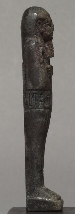 Uschebti