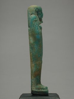 Uschebti
