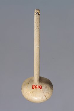 Kleiner Löffel