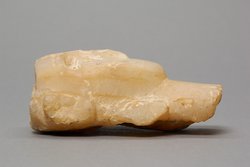 Kleine Kopfstele