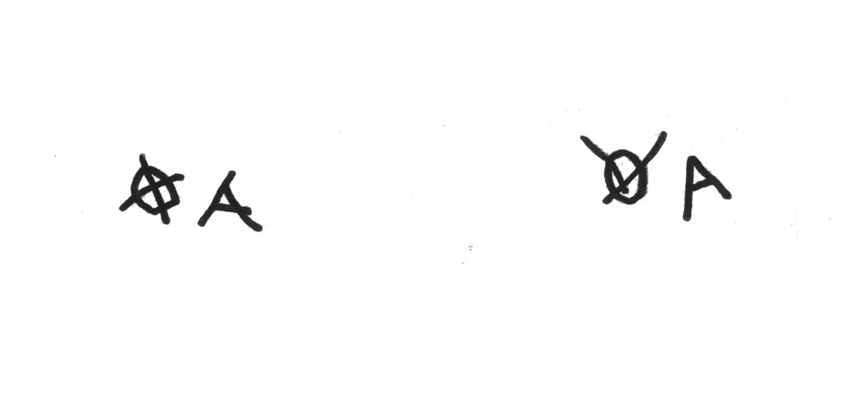 Kopf eines Jünglings mit Helm