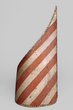 Flügeltartsche