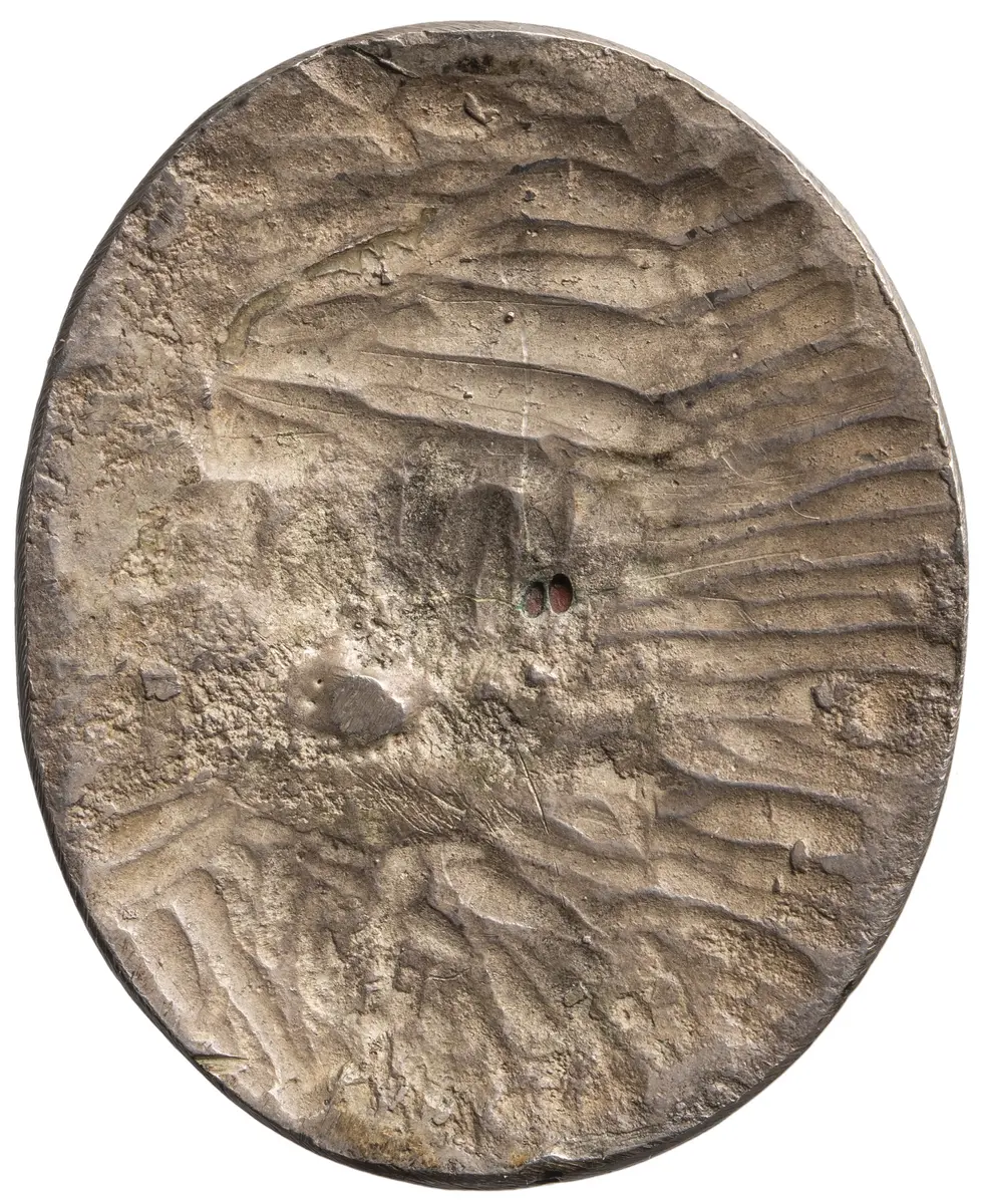 Medaille