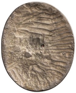 Medaille