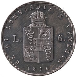 Habsburg: Franz I.