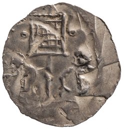 Markgrafen von Österreich: Leopold III. (1095–1136)