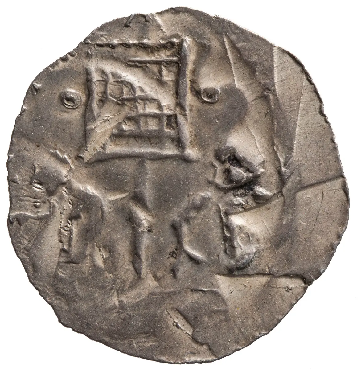 Markgrafen von Österreich: Leopold III. (1095–1136)
