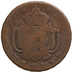 Haus Österreich: Maria Theresia