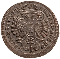 Haus Österreich: Maria Theresia