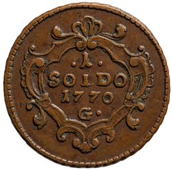 Haus Österreich: Maria Theresia
