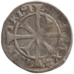 Haus Österreich: Maximilian I.