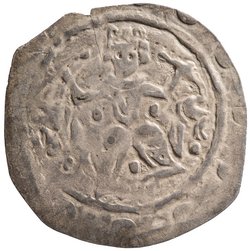 Herzöge von Österreich: Heinrich II. (Jasomirgott) (1156–1177)