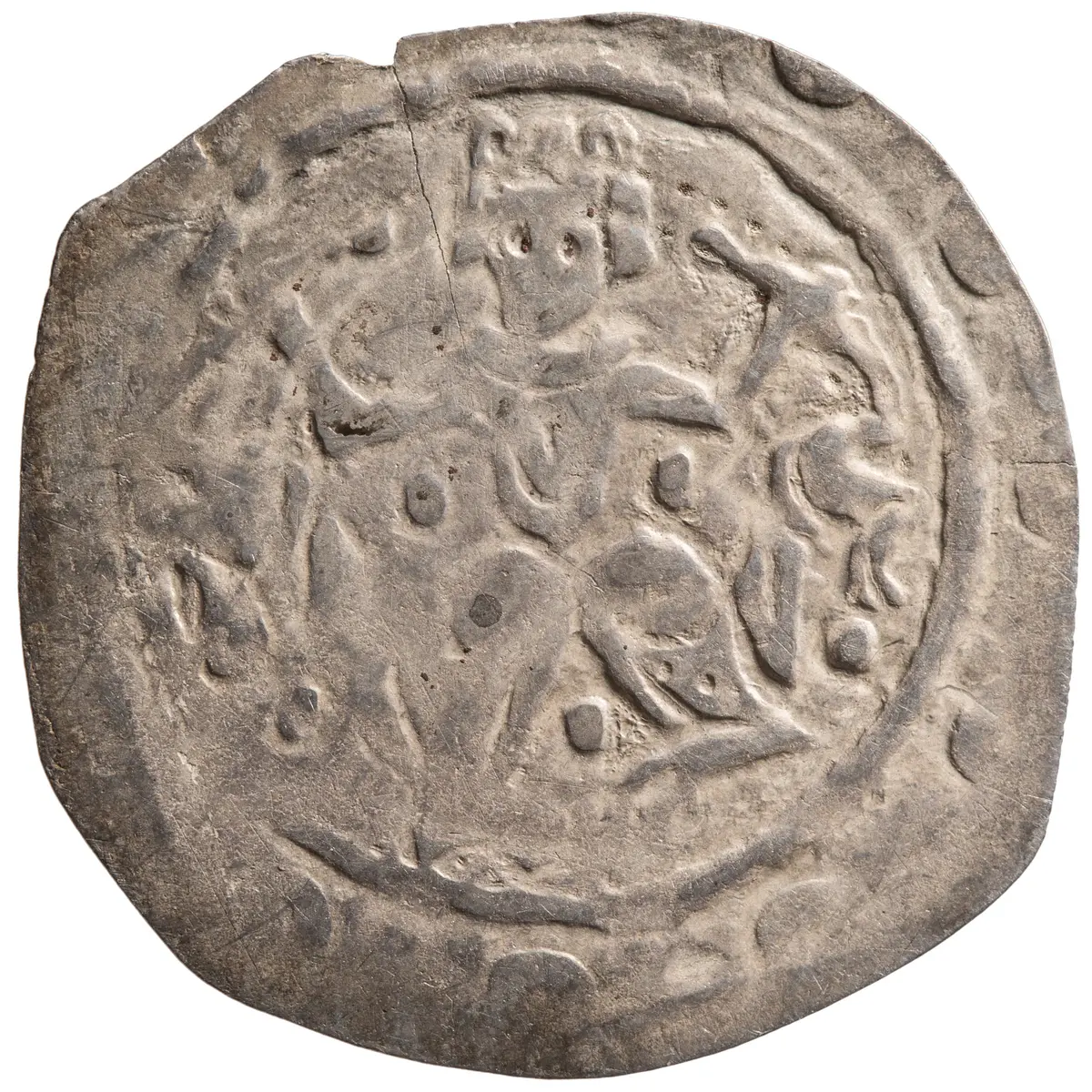 Herzöge von Österreich: Heinrich II. (Jasomirgott) (1156–1177)