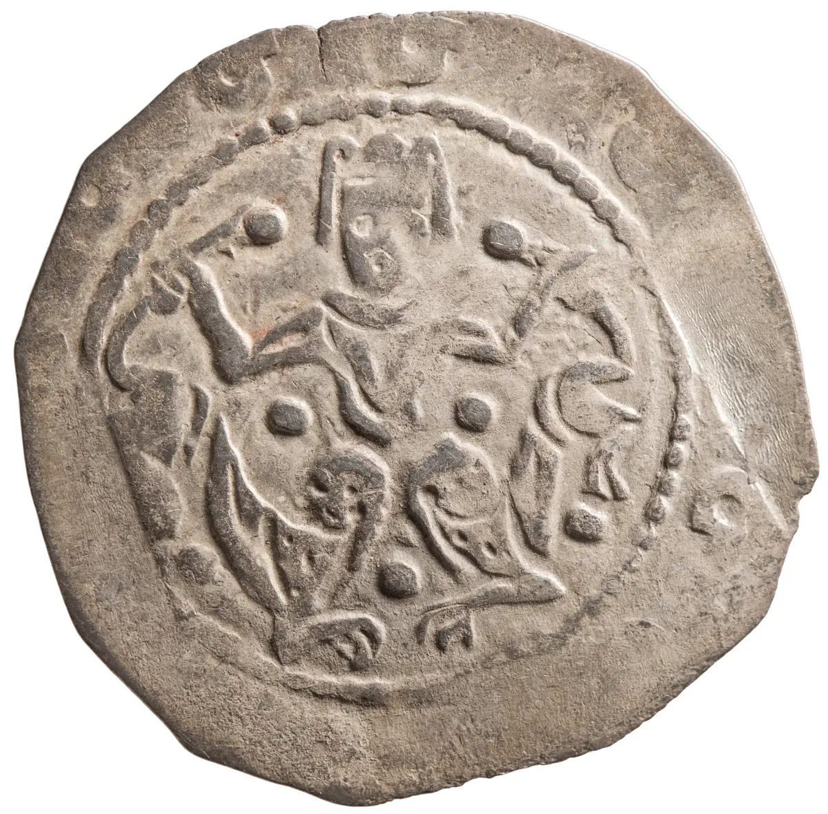 Herzöge von Österreich: Heinrich II. (Jasomirgott) (1156–1177)