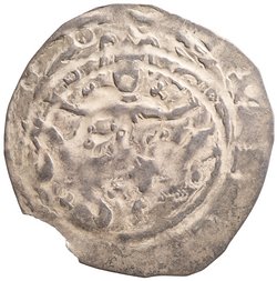 Herzöge von Österreich: Heinrich II. (Jasomirgott) (1156–1177)