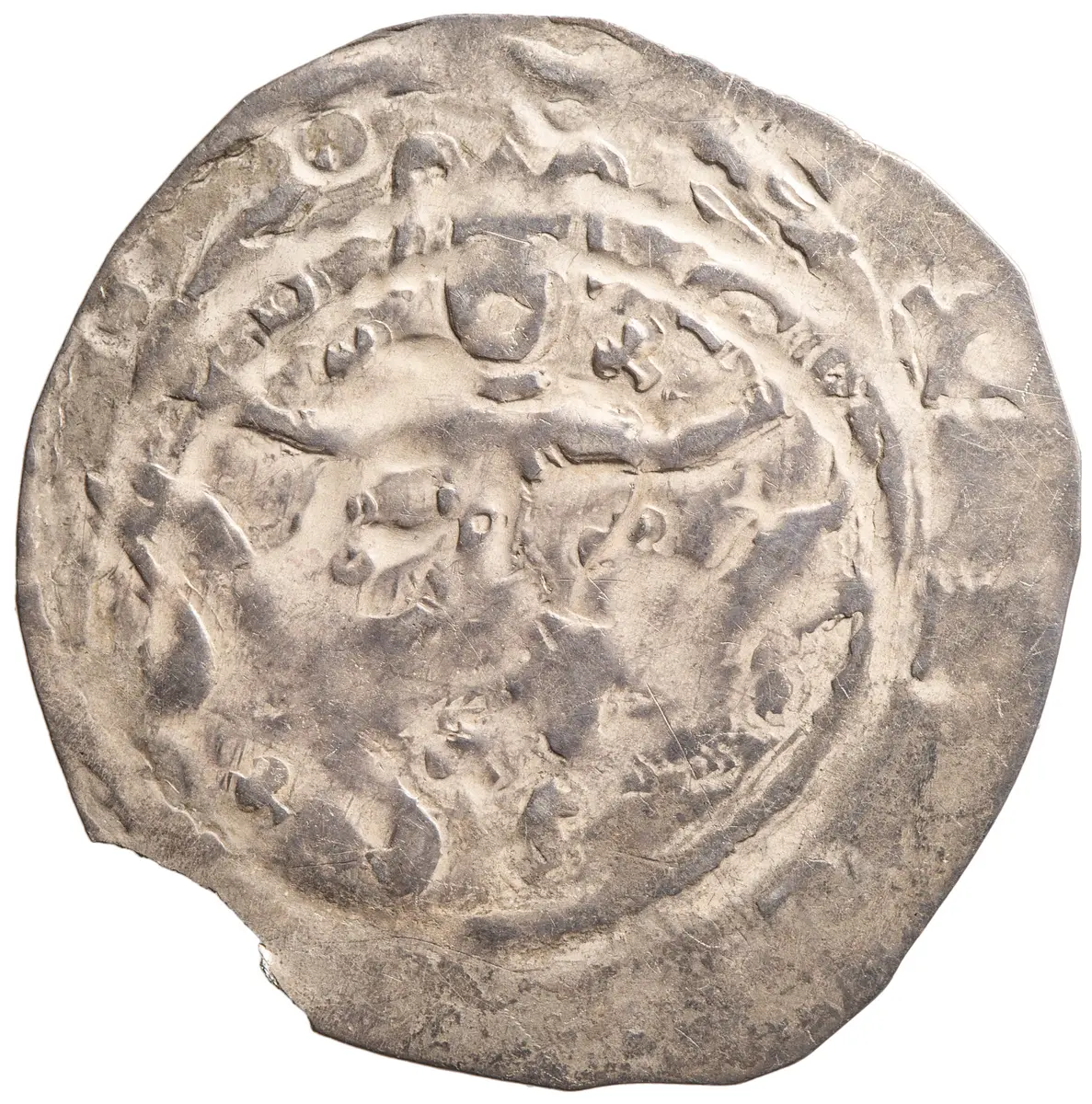 Herzöge von Österreich: Heinrich II. (Jasomirgott) (1156–1177)