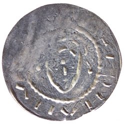 Könige von Ungarn: Stephan II.