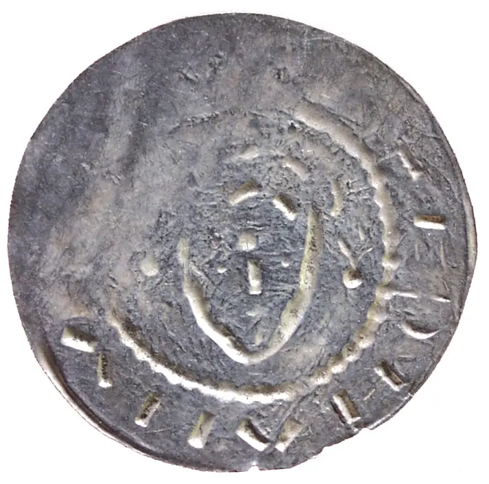 Könige von Ungarn: Stephan II.