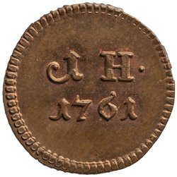 Haus Österreich: Maria Theresia