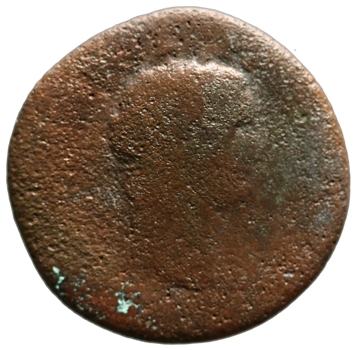 Domitianus
