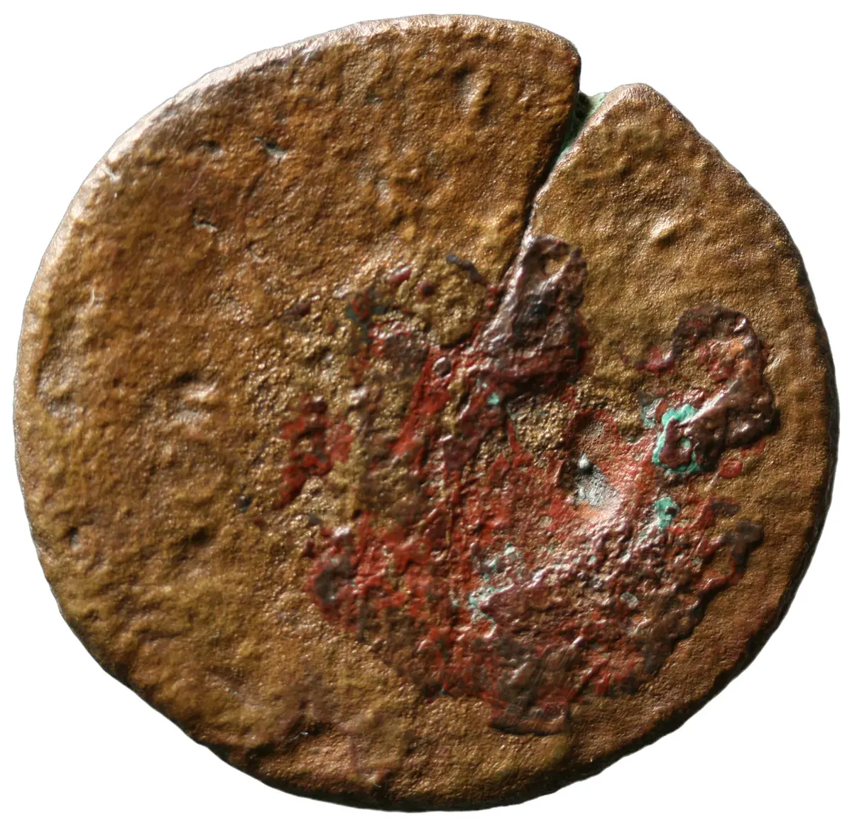 Hadrianus
