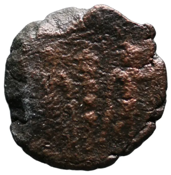 Constantinus II., Constans I. oder Constantius II.