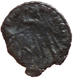 Constantius II.
