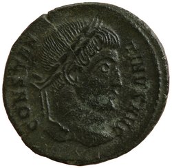 Constantinus I.