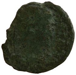 Constans