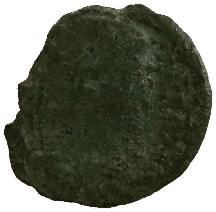 Constans