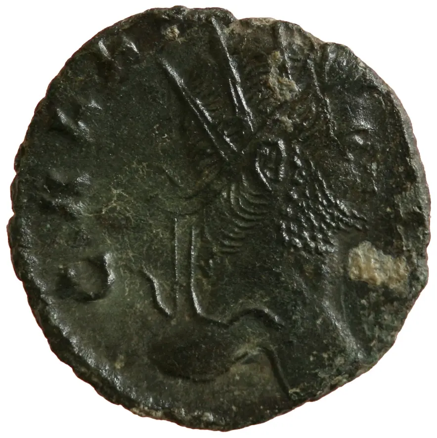 Gallienus