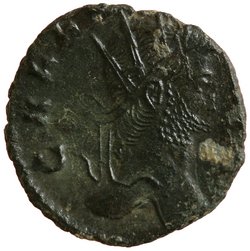 Gallienus