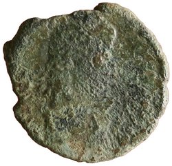 Constantius II.