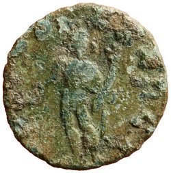 Claudius II. Gothicus