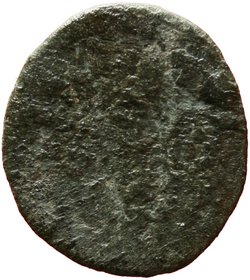 Constantinus II., Constans I. oder Constantius II.