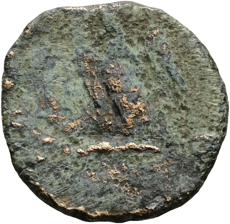 Divus Claudius II.