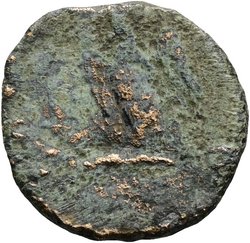 Divus Claudius II.