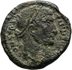 Constantinus I.