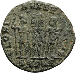 Constantinus I.