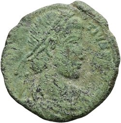 Constantius II.