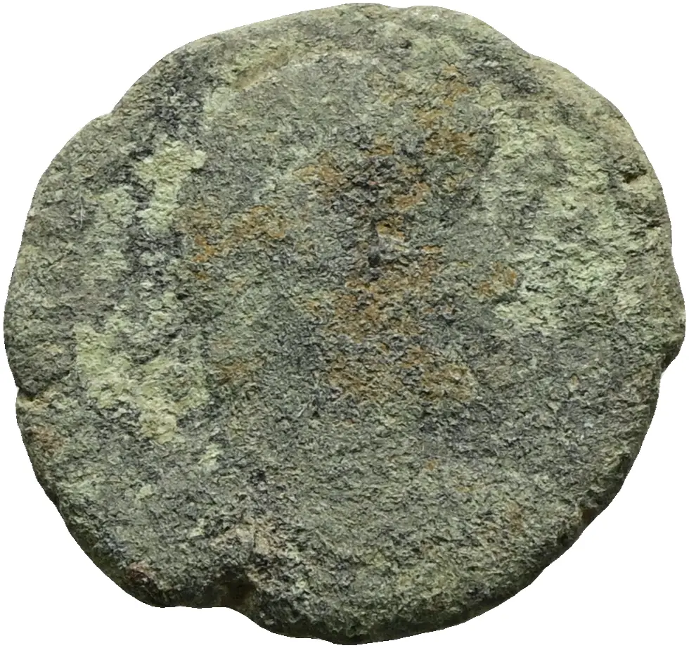 Valentinianus I.