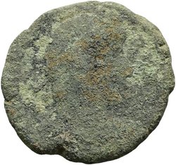 Valentinianus I.